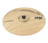 Sabian HHX Crash 19'' Evolution - 11906XEB