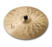 Sabian HHX cymbale Legacy Crash 17
