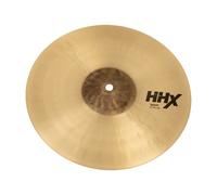 Sabian HHX - Cymbale Splash - 12