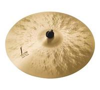 Sabian HHX Legacy CRASH 18'' Cymbale Crash