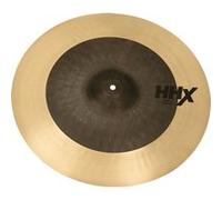 Sabian HHX Omni 19'' - 119omx