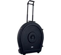 Etui Flighcase Cymbales 22" - Maxp
