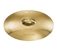 Sabian Neil Peart 20'' Paragon Crash G