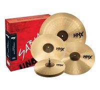 SABIAN PSA 15005XTMN - Set harmonique - Performance