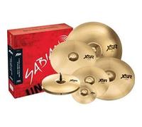 PSA XSR5007SB - Set harmonique - Promo Super Set + CH18 et S10 offertes