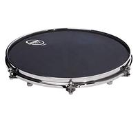 Sabian "Sabian 10"" Snare Drum Mesh Pad"