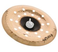 10" Mini Brillant