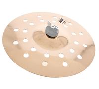 10" Aero Brillant