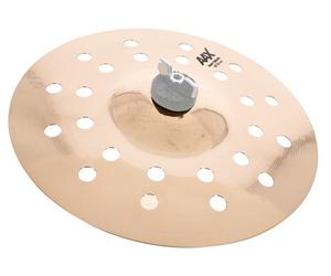 Sabian "Sabian 10"" AAX Aero Splash"