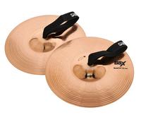 Sabian "Sabian 10"" B8X Band"
