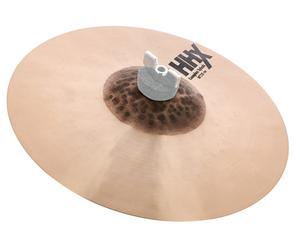 Sabian "Sabian 10"" HHX Complex Splash"