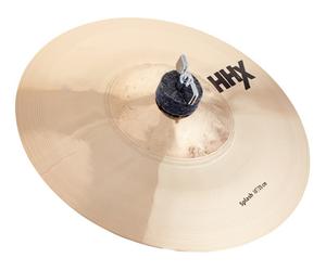Sabian "Sabian 10"" HHX Splash"