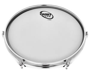 Sabian "Sabian 10"" Snare Drum Pad Classic"