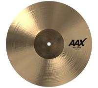 Sabian "Sabian 11"" AAX MAXX Splash V2"