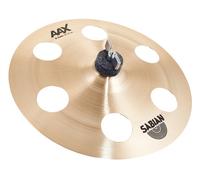 AAX 12" O-zone Splash