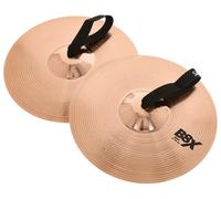 Sabian "Sabian 12"" B8X Band"