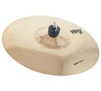 Sabian "Sabian 12"" HHX Splash"