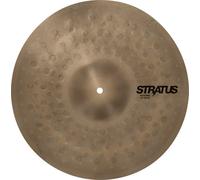 Sabian "Sabian 12"" Stratus Cirro Stax"