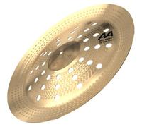 Sabian "Sabian 14"" AA Holy China"