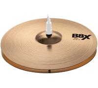 Sabian "Sabian 14"" B8X Hi-Hat"