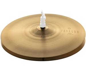 Sabian "Sabian 14"" Paragon Hi-Hat"