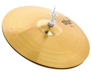 Sabian "Sabian 14"" SBR Hi-Hat"