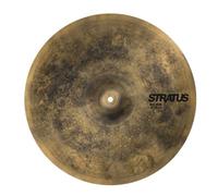 Sabian "Sabian 14"" Stratus Dry Hi-Hat"