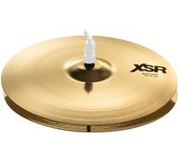 Sabian "Sabian 14"" XSR Rock Hi-Hat"