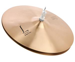 Sabian "Sabian 15"" HHX Legacy Hi-Hat"