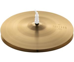 Sabian "Sabian 15"" Paragon Hi-Hat"