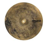 Sabian "Sabian 15"" Stratus Dry Hi-Hat"
