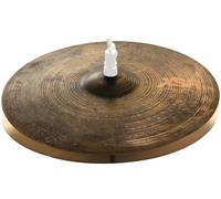 Sabian "Sabian 15"" XSR Monarch Hi-Hat"