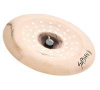 Sabian "Sabian 17"" AA Holy China"