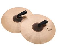 Sabian "Sabian 17"" Artisan Trad. Sym. ML"