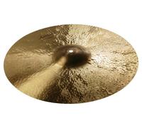 Sabian "Sabian 17"" Artisan Trad. Symp. Susp."