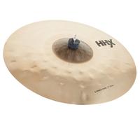 Sabian "Sabian 17"" HHX HHXtrem Crash"