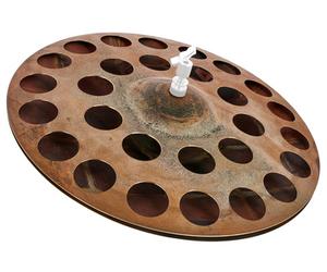 Sabian "Sabian 18"" AA Sick Hi-Hat"