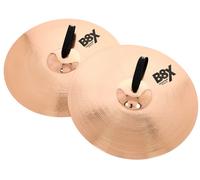 Sabian "Sabian 18"" B8X Concert Band"