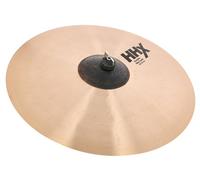 Sabian "Sabian 18"" HHX Complex Thin Crash"