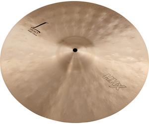 Sabian "Sabian 18"" HHX Legacy Crash"