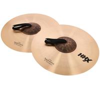 Sabian "Sabian 18"" HHX New Viennese Natural"