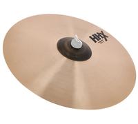 Sabian "Sabian 18"" HHX Suspended"