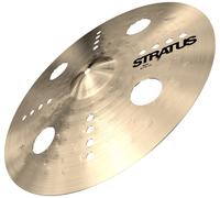 Sabian "Sabian 18"" Stratus Zero"
