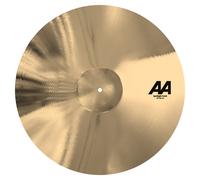 Sabian "Sabian 19"" AA Spotlight Crash"
