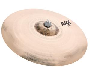 Sabian "Sabian 19"" AAX Heavy Crash"