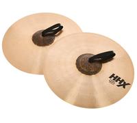 Sabian "Sabian 19"" HHX Complex Espressivo"