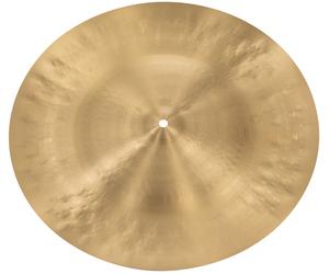Sabian "Sabian 19"" Paragon China"