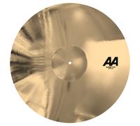 Sabian "Sabian 20"" AA Spotlight Crash"