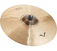 Sabian "Sabian 20"" Artisan Trad. Symp. Susp."