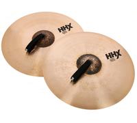 Sabian "Sabian 20"" HHX Complex Espressivo"